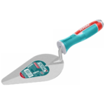 CUCHARA ALBAÑIL 6" 150MM THT82616 TOTAL