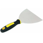 ESPATULA TAXI M/PLASTICO GRANDE 6"