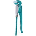 LLAVE SUECA 2" THT172021 TOTAL