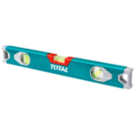 NIVEL BURBUJA 22.5CM TMT2235 TOTAL
