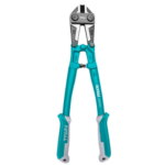 CORTA PERNO 900MM THT113366 TOTAL