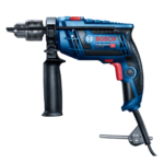 PERCUTOR 13MM 750W GSB13RE BOSCH