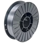 ALAMBRE SIN GAS 71T11 0.90MM X4.5KG FOXTTER