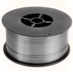ALAMBRE SIN GAS 71T11 0.90MM X1KG FOXTTER