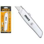 CUTTER TRINCHETA 61X19X0.6MM HUK615 INGCO