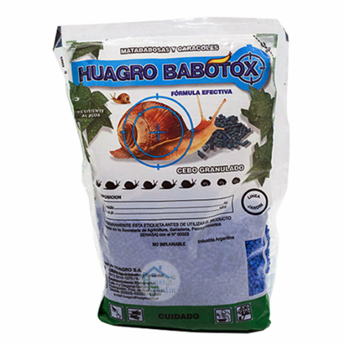 8_44 BABOTOX 100GR - Imagen 1