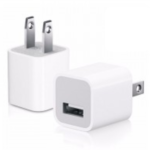 ADAPTADOR/FICHAUSB