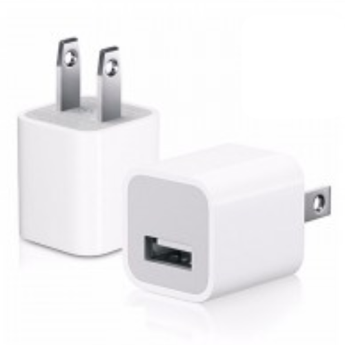 8_6 ADAPTADOR/FICHAUSB - Imagen 1