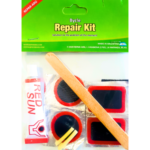 KIT DE REPARACION DE BICICLETA (BYCICLE) REPARKIT