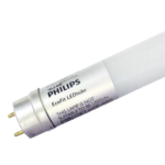 TUBO LED ECOFIT 600MM 8W 765 PHILIPS