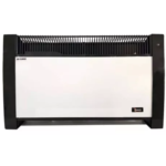 CONVECTOR 2000W S/TURBO NOBER