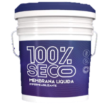 MEMBRANA LIQUIDA SECO 20KG