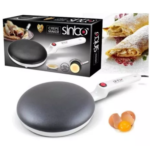 PANQUEQUERA ELECTRICA SP5208 SINBO