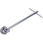 LLAVE DE LAVATORIO MULTIPLE 8762 ABRASOL