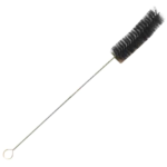 CEPILLO BAQUETA 300X100X15 ACERO