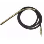 CABEZAL P/VIBRADOR 38MM NIWA