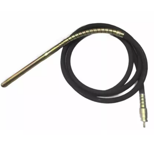 93_3 CABEZAL P/VIBRADOR 38MM NIWA - Imagen 1