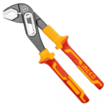 PINZA PICO LORO 10" 250MM 1000V HIPP28250 INGCO