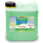 ALGUICIDA X 5LTS 73051 CLOROTEC