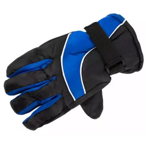 9_125 GUANTE SNOW 7001 - Imagen 1