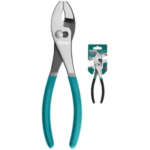 PINZA TIPO FORD 200MM INDUSTRIAL THT118082 TOTAL