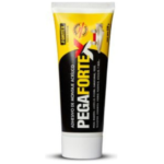 ADHESIVO DE MONTAJE PEGAFORTEX 220G