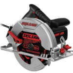SIERRA CIRCULAR 7 1/4 1200W 5200 SKIL