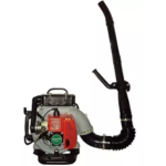 SOPLADORA 41.5CC SNW415 15092IC NIWA