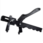 PINZA PLASTICA PARA COLOCAR NIVELADOR CRECCHIO