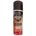 SILICONA PARA BURLETES 240ML MOTONIC