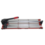 CORTACERAMICA PROF 900MM PORCELANATO 16MM CPDCB90 DUROLL