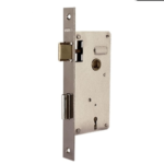 CERRADURA 101 C 126X63 F 183X20 PRIVE