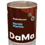 BARNIS MARINO 1/2LT DAMALUX
