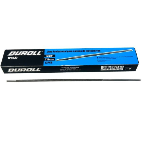 copia-de-diseno-sin-titulo-20 LIMA PARA MOTOSIERRA 3/16" DUROLL - Imagen 1