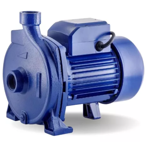 copia-de-diseno-sin-titulo-2024-08-13t221512128_0 BOMBA DE AGUA CENTRIFUGA 1HP T. BRONCE DUROLL - Imagen 1