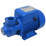 BOMBA DE AGUA PERIFERICA 1/2HP T.BCE DUROLL