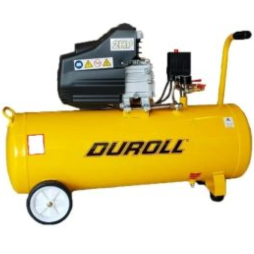 copia-de-diseno-sin-titulo-2024-08-13t221736447 COMPRESOR 2HP 100L MONOFASICO DIRECTO DUROLL - Imagen 1