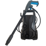 HIDROLAVADORA 1400W 100BAR DUROLL
