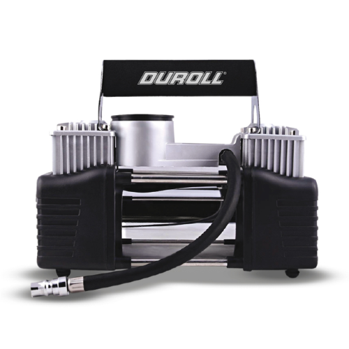 copia-de-diseno-sin-titulo-2024-08-13t222227493 MINICOMPRESOR 12V 150PSI MCD150PSI DUROLL - Imagen 1