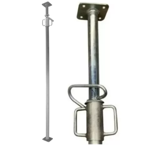 copia-de-diseno-sin-titulo-2024-08-13t222430476 PUNTAL TELESCOPICO GALVANIZADO 2100-3600MM PLATO DE 120X120X - Imagen 1