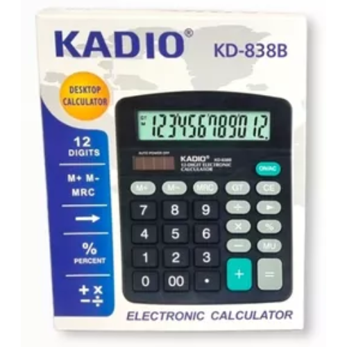 copia-de-diseno-sin-titulo-2024-08-13t223859935 CALCULADORA KENKO CHICA KK89854 - Imagen 1