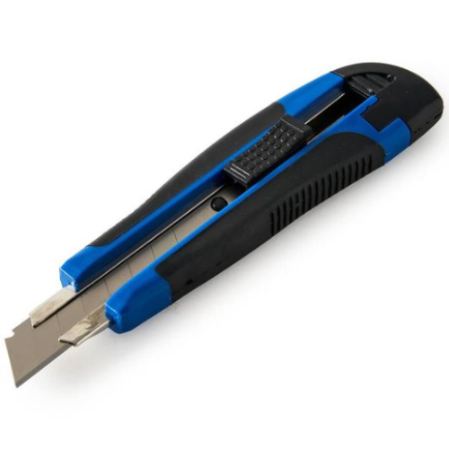 copia-de-diseno-sin-titulo-2024-08-13t224743575 CUTTER ENGOMADO BLISTER 18MM - Imagen 1