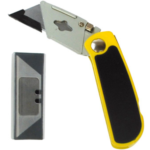 CUTTER NAVAJA FLEXIBLE