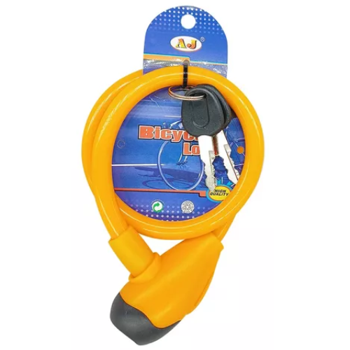 copia-de-diseno-sin-titulo-2024-08-13t225703427 LINGA BICI COLORES ANCHI S/SOPORTE - Imagen 1