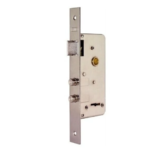 CERRADURA 205 C 140X63 F 220X25 C/PERNOS PRIVE