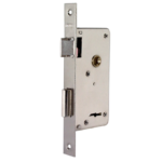 CERRADURA 207 C 126X63 F D/PALETA PRIVE