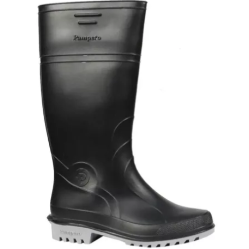 copia-de-diseno-sin-titulo-24_0 BOTA DE GOMA PAMPERO PVC T.37 - Imagen 1