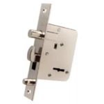 CERRADURA 212 C 83X63 F 140X25 P/CORREDIZA PRIVE