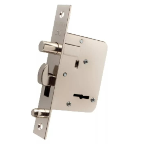 copia-de-diseno-sin-titulo-25 CERRADURA 212 C 83X63 F 140X25 P/CORREDIZA PRIVE - Imagen 1