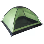 CARPA TIPO IGLU C/CIERRRE DP 210X180X150 LDT033